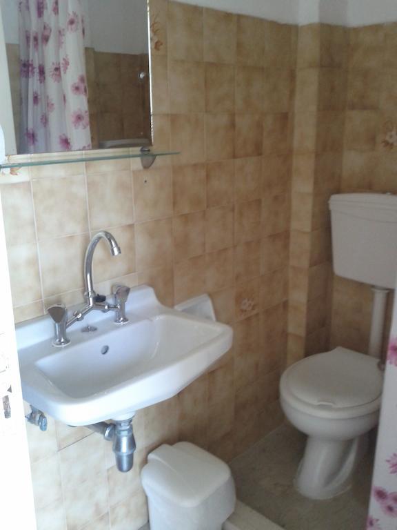 Margarita Apartments Preveza Room photo